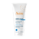 AVENE Sun reparační mléko po opalování 200 ml