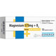 Generica Magnesium 375 mg+B6 Forte+vitamin C 10 šumivých tablet