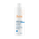AVENE Sun reparační mléko po opalování 400 ml