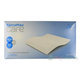 3M KerraMax Care na rány superabsorpční neadhezivní 10x22 cm 10 ks