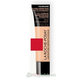 La Roche-Posay Toleriane make-up SPF 25 odstín 09 30 ml