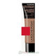 La Roche-Posay Toleriane make-up SPF 25 odstín 15 30 ml