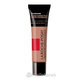 La Roche-Posay Toleriane make-up SPF 25 odstín 11 30 ml