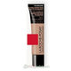 La Roche-Posay Toleriane make-up SPF 25 odstín 13 30 ml