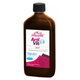 Vitar Veterinae Artivit sirup kloubní výživa pro psy a kočky 500 ml