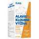 ALAVIS kloubní výživa pro psy 90 tablet
