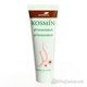 Aromatica Kosmín emulgel při hemoroidech 25 ml