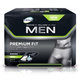 TENA Men Protective Underwear Level 4 M inkontinenční kalhotky 12 ks