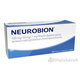 Neurobion 100 mg/50 mg/1 mg 30 tablet