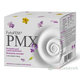FYTOFEM PMX 90 kapslí