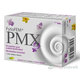 FYTOFEM PMX 30 kapslí