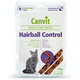 Canvit Health Care vláknina pro kočky 100 g
