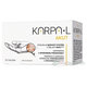 KARPA-L Akut 60 kapslí