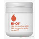 Bi-Oil gel na suchou pokožku 50 ml