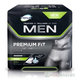 TENA Men Protective Underwear Level 4 L inkontinenční kalhotky 10 ks