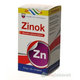 Dobré z SK zinek 15 mg 40 tablet