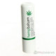 MedicProgress HempBalsam balzám na rty 4,8 ml