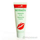 Aromatica Kosmín regenerační mast na rty 25 ml