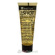 WELLION tekutý cukr 1Shot 15 g