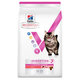 Hill's VE Feline Multi Benefit Adult Digestion Salmon 1,5 kg