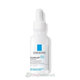 La Roche-Posay Cicaplast B5 sérum 30 ml