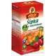 AGROKARPATY BIO šípek s rakytníkem 20x1,5 g