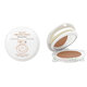 AVENE Sun kompaktní make-up SPF 50 tmavý odstín 10 g