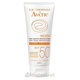 AVENE Sun minerální mléko SPF 50+ 100 ml