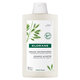 KLORANE ultra jemný šampon s ovsem 400 ml