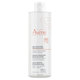 AVENE odličovací micelární voda 400 ml