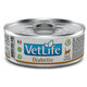 Farmina Vet Life Cat Diabetic konzerva pro kočky 85 g