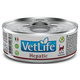 Farmina Vet Life Cat Hepatic konzerva pro kočky 85 g