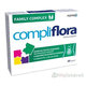 Compliflora Family Complex 20 kapslí