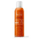 AVENE Sun mlha SPF 30 pro citlivou pokožku 150 ml