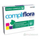 Compliflora Family Complex 10 kapslí