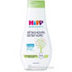 HiPP Babysanft dětská koupel 350 ml