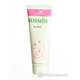 Aromatica Kosmín emulgel na akné 25 ml