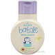 Batole dětský šampon 200 ml