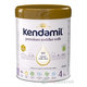 Kendamil Premium mléčná výživa 4 HMO+ 24 m+ 800 g