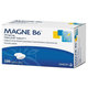 MAGNE B6 470 mg/5 mg 100 tablet