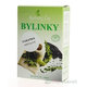 Juvamed Čekanka obecná kořen bylinný čaj 40 g