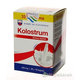 Dobré z SK Kolostrum 400 mg 30 + 10 tabliet