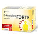 Noventis B-komplex Forte 100 tablet