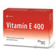 Noventis Vitamín E 400 30 kapslí