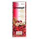 Dr. Müller Urosept brusinka 245 ml