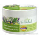 Alpa Herbal bylinné mazanie 250 ml