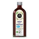 Leros Cesty dýchací sirup 250 ml