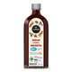 Leros sirup vitamin C imunita 250 ml