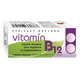 Naturvita Vitamín B12