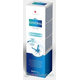 Fytofontana GYNTIMA intimní pěna 150 ml